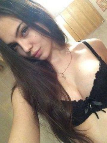 Гелена